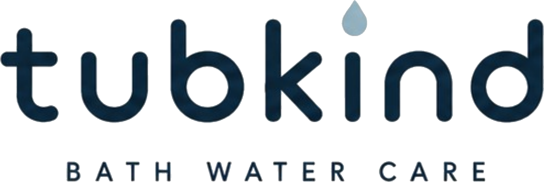 TubKind - Bath Water Care
